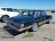 ✅ 1978 Pontiac Grand Am • VIN: 00002G19Y8P551413 • Лот: 41564236. Опубликован ранее на IAAI с пробегом 35 080 миль. Бесплатный доступ к архиву аукционных продаж из США и подробный отчёт об истории автомобиля на DreamBid. Изображение 4.