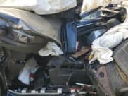 ✅ 2021 Nissan Armada SL • VIN: JN8AY2BB0M9792681 • Lot: 78860104. Wystawiony na Copart z przebiegiem Nie podano. Bezpłatny archiwum sprzedaży aukcyjnych z USA i szczegółowy raport historii pojazdu na DreamBid. Zdjęcie 7.