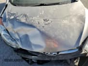 ✅ 2013 Hyundai Elantra GLS • VIN: 5NPDH4AE4DH394672 • Lot: 92914885. Listed on Copart with 125,497 mi. Free auction sales archive from the USA and detailed vehicle history report at DreamBid. Image 11.