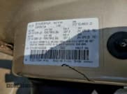 ✅ 2004 Dodge Dakota SLT • VIN: 1D7HL48N14S639330 • Lot: 96074425. Listed on Copart with 66,689 mi. Free auction sales archive from the USA and detailed vehicle history report at DreamBid. Image 12.