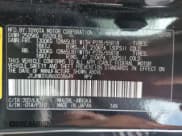 ✅ 2006 Lexus RX 400h • VIN: JTJHW31U860038649 • Lot: 58019695. Listed on Copart with 164,030 mi. Free auction sales archive from the USA and detailed vehicle history report at DreamBid. Image 14.