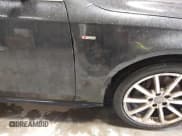 ✅ 2015 Audi A4 Premium Plus • VIN: WAUFFAFL7FN004054 • Лот: 43559295. Опубликован ранее на IAAI с пробегом 147 073 миль. Бесплатный доступ к архиву аукционных продаж из США и подробный отчёт об истории автомобиля на DreamBid. Изображение 6.