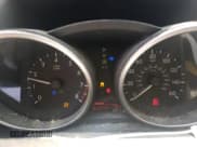 ✅ 2012 Mazda 5 Touring • VIN: JM1CW2CL9C0107789 • Lot: 54526465. Listed on Copart with 161,377 mi. Free auction sales archive from the USA and detailed vehicle history report at DreamBid. Image 9.