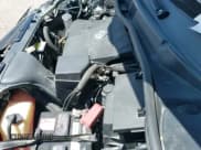 ✅ 2012 Toyota Sienna LE AAS • VIN: 5TDKK3DC3CS185395 • Lot: 42136801. Listed on IAAI with 120,322 mi. Free auction sales archive from the USA and detailed vehicle history report at DreamBid. Image 19.