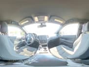 ✅ 2016 Jeep Grand Cherokee Laredo • VIN: 1C4RJEAG7GC458057 • Lot: 81319145. Wystawiony na Copart z przebiegiem 185 731 mil. Bezpłatny archiwum sprzedaży aukcyjnych z USA i szczegółowy raport historii pojazdu na DreamBid. Zdjęcie 15.