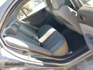 ✅ 2009 Hyundai Sonata GLS • VIN: 5NPET46F89H419973 • Лот: 41257239. Опубликован ранее на IAAI с пробегом Не указан. Бесплатный доступ к архиву аукционных продаж из США и подробный отчёт об истории автомобиля на DreamBid. Изображение 8.