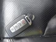 ✅ 2013 Hyundai Azera • VIN: KMHFG4JG9DA227997 • Lot: 43292883. Listed on IAAI with 136,707 mi. Free auction sales archive from the USA and detailed vehicle history report at DreamBid. Image 11.