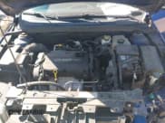 ✅ 2013 Chevrolet Cruze LS • VIN: 1G1PA5SH7D7185147 • Lot: 43296228. Listed on IAAI with 127,952 mi. Free auction sales archive from the USA and detailed vehicle history report at DreamBid. Image 10.