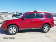 ✅ 2012 Ford Escape XLS • VIN: 1FMCU0C75CKB03350 • Lot: 43686502. Wystawiony na IAAI z przebiegiem 241 706 mil. Bezpłatny archiwum sprzedaży aukcyjnych z USA i szczegółowy raport historii pojazdu na DreamBid. Zdjęcie 15.