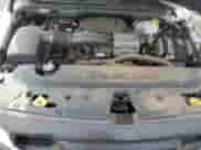 2021 Ram 1500 Rebel z VIN 1C6SRFLT1MN529318, wystawiony jako Copart lot #67312665 z przebiegiem Nie podano mil oraz Szkoda całkowita • Salvage title. Historia ofert i sprzedaży dostępna na DreamBid. Obrazek 11.