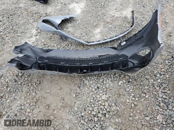 2021 Dodge Charger R/T с VIN 2C3CDXCT4MH605354, выставлен на аукционе Copart как лот 68379745 с пробегом 58 459 миль миль и Списание • Salvage title. История ставок и продаж доступна на DreamBid. Изображение 12.