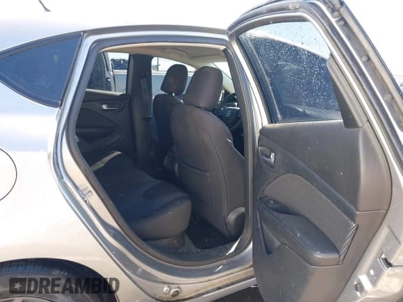 ✅ 2015 Dodge Dart SE • VIN: 1C3CDFAA2FD237459 • Лот: 43315943. Опубликован ранее на IAAI с пробегом 130 429 миль. Бесплатный доступ к архиву аукционных продаж из США и подробный отчёт об истории автомобиля на DreamBid. Изображение 8.