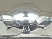 ✅ 2025 Honda Accord EX-L • VIN: 1HGCY2F63SA035773 • Lot: 85584835. Wystawiony na Copart z przebiegiem 2 638 mil. Bezpłatny archiwum sprzedaży aukcyjnych z USA i szczegółowy raport historii pojazdu na DreamBid. Zdjęcie 14.