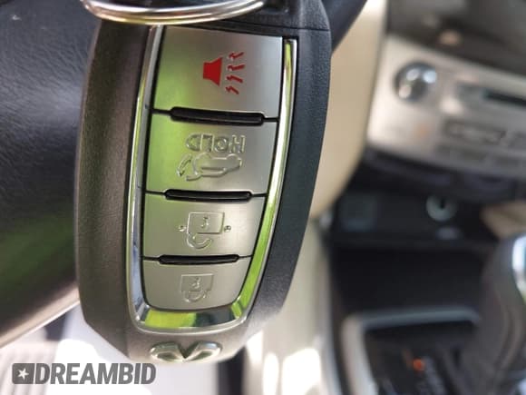 ✅ 2019 Infiniti QX60 Luxe • VIN: 5N1DL0MM8KC515900 • Лот: 43535852. Опубликован ранее на IAAI с пробегом 118 773 миль. Бесплатный доступ к архиву аукционных продаж из США и подробный отчёт об истории автомобиля на DreamBid. Изображение 11.