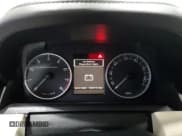 ✅ 2011 Land Rover Range Rover Sport SC • VIN: SALSP2E4XBA708581 • Lot: 42052995. Listed on Copart with 88,079 mi. Free auction sales archive from the USA and detailed vehicle history report at DreamBid. Image 9.