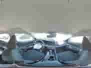 2024 Hyundai Elantra SEL with VIN KMHLM4DG6RU807544, listed as a Copart auction lot 59420185 with 9,905 mi miles and Salvage title. Bid and sale history available at DreamBid. Image 14.