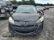 ✅ 2013 Mazda 5 Sport • VIN: JM1CW2BL5D0150691 • Lot: 68748095. Listed on Copart with 123,587 mi. Free auction sales archive from the USA and detailed vehicle history report at DreamBid. Image 5.