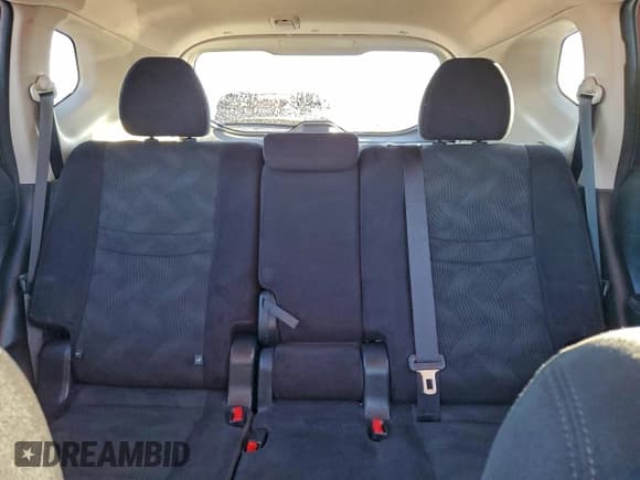 ✅ 2015 Nissan Rogue SL • VIN: 5N1AT2MT7FC927835 • Lot: 95214385. Wystawiony na Copart z przebiegiem 163 789 mil. Bezpłatny archiwum sprzedaży aukcyjnych z USA i szczegółowy raport historii pojazdu na DreamBid. Zdjęcie 10.