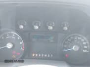 ✅ 2016 Ford F-250 XL • VIN: 1FDBF2B68GED17554 • Lot: 42720927. Listed on IAAI with 387,144 mi. Free auction sales archive from the USA and detailed vehicle history report at DreamBid. Image 7.