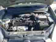 2006 Hyundai Accent GLS z VIN KMHCN46C06U009303, wystawiony jako IAAI lot #43556898 z przebiegiem 186 268 mil mil oraz . Historia ofert i sprzedaży dostępna na DreamBid. Obrazek 10.