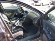 ✅ 2014 Chevrolet Cruze 1LT • VIN: 1G1PC5SB4E7434592 • Lot: 42873530. Listed on IAAI with Not provided. Free auction sales archive from the USA and detailed vehicle history report at DreamBid. Image 5.