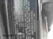 2007 Hyundai Accent GLS с VIN KMHCN46C67U089093, выставлен на аукционе Copart как лот 72168874 с пробегом 173 505 миль миль и Чистый • Clean title. История ставок и продаж доступна на DreamBid. Изображение 12.