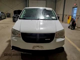 ✅ 2014 Ram Cargo Van Tradesman • VIN: 2C4JRGAG1ER141221 • Lot: 93453575. Wystawiony na Copart z przebiegiem 189 600 mil. Bezpłatny archiwum sprzedaży aukcyjnych z USA i szczegółowy raport historii pojazdu na DreamBid. Zdjęcie 5.