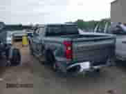 2021 Chevrolet Silverado 1500 LT z VIN 1GCUYDED3MZ411911, wystawiony jako IAAI lot #42005209 z przebiegiem 29 253 mil mil oraz . Historia ofert i sprzedaży dostępna na DreamBid. Obrazek 3.