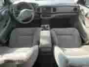 ✅ 2003 Chevrolet Impala • VIN: 2G1WF52E539311117 • Лот: 91502845. Размещён на Copart с пробегом 69 582 миль миль. Получите бесплатный доступ к архиву аукционных продаж из США и посмотрите подробный отчёт об истории автомобиля на DreamBid. Изображение 8.
