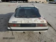 ✅ 1985 Mazda RX-7 • VIN: JM1FB3322F0860235 • Lot: 77674594. Wystawiony na Copart z przebiegiem 112 945 mil. Bezpłatny archiwum sprzedaży aukcyjnych z USA i szczegółowy raport historii pojazdu na DreamBid. Zdjęcie 6.