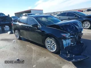 ✅ 2014 Lexus ES 330 • VIN: JTHBK1GGXE2121205 • Лот: 43767890. Опубликован ранее на IAAI с пробегом 131 054 миль. Бесплатный доступ к архиву аукционных продаж из США и подробный отчёт об истории автомобиля на DreamBid. Изображение 1.