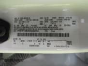 ✅ 2022 Ford F-150 XL • VIN: 1FTEW1EB9NKD69780 • Lot: 42572005. Listed on IAAI with Not provided. Free auction sales archive from the USA and detailed vehicle history report at DreamBid. Image 8.