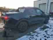 2022 Hyundai Santa Cruz SEL Premium с VIN 5NTJDDAF8NH015716, выставлен на аукционе Copart как лот 87529445 с пробегом 18 194 миль миль и Списание • Salvage title. История ставок и продаж доступна на DreamBid. Изображение 3.