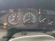 ✅ 1997 Chrysler Sebring JX • VIN: 3C3EL45HXVT506369 • Lot: 48997975. Wystawiony na Copart z przebiegiem Nie podano. Bezpłatny archiwum sprzedaży aukcyjnych z USA i szczegółowy raport historii pojazdu na DreamBid. Zdjęcie 9.