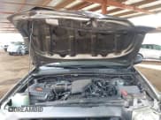 ✅ 2012 Toyota Tacoma • VIN: 5TFJX4CN9CX011315 • Lot: 43604564. Listed on IAAI with 327,825 mi. Free auction sales archive from the USA and detailed vehicle history report at DreamBid. Image 10.