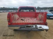 ✅ 2001 Chevrolet Silverado 1500 LS • VIN: 2GCEC19T611339254 • Лот: 89740145. Опубликован ранее на Copart с пробегом 291 463 миль. Бесплатный доступ к архиву аукционных продаж из США и подробный отчёт об истории автомобиля на DreamBid. Изображение 6.