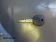 ✅ 2006 Chevrolet Tahoe LS • VIN: 1GNEC13Z16R167332 • Лот: 41338522. Опубликован ранее на IAAI с пробегом 266 813 миль. Бесплатный доступ к архиву аукционных продаж из США и подробный отчёт об истории автомобиля на DreamBid. Изображение 11.