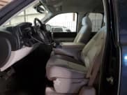 ✅ 2007 Chevrolet Silverado 1500 1LT • VIN: 1GCEK19067Z522663 • Lot: 86630995. Wystawiony na Copart z przebiegiem 102 683 mil. Bezpłatny archiwum sprzedaży aukcyjnych z USA i szczegółowy raport historii pojazdu na DreamBid. Zdjęcie 7.