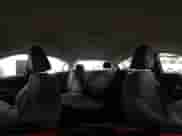 2018 Chevrolet Cruze LT z VIN 1G1BE5SM7J7234614, wystawiony jako IAAI lot #43415663 z przebiegiem 24 226 mil mil oraz . Historia ofert i sprzedaży dostępna na DreamBid. Obrazek 20.