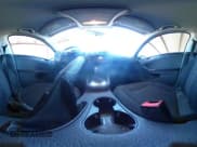 ✅ 2012 Volkswagen Jetta S • VIN: 3VW2K7AJ5CM405241 • Lot: 42854787. Listed on IAAI with 130,822 mi. Free auction sales archive from the USA and detailed vehicle history report at DreamBid. Image 19.