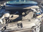 ✅ 2011 Hyundai Santa Fe GLS • VIN: 5XYZGDAB8BG081093 • Лот: 43420561. Опубликован ранее на IAAI с пробегом 198 505 миль. Бесплатный доступ к архиву аукционных продаж из США и подробный отчёт об истории автомобиля на DreamBid. Изображение 10.