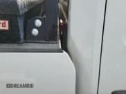 ✅ 2023 Chevrolet Silverado 2500HD Work Truck • VIN: 1GC1YLE77PF191315 • Lot: 43876407. Listed on IAAI with Not provided. Free auction sales archive from the USA and detailed vehicle history report at DreamBid. Image 16.