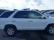 ✅ 2006 Acura MDX Touring • VIN: 2HNYD18666H527030 • Лот: 40392082. Опубликован ранее на IAAI с пробегом 270 829 миль. Бесплатный доступ к архиву аукционных продаж из США и подробный отчёт об истории автомобиля на DreamBid. Изображение 13.