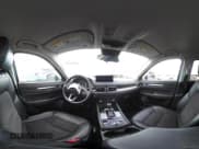 ✅ 2021 Mazda CX-5 Touring • VIN: JM3KFBCM7M0496218 • Lot: 43322405. Wystawiony na IAAI z przebiegiem 61 558 mil. Bezpłatny archiwum sprzedaży aukcyjnych z USA i szczegółowy raport historii pojazdu na DreamBid. Zdjęcie 18.