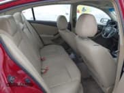 ✅ 2007 Nissan Altima SE • VIN: 1N4BL21E67C187880 • Lot: 43836337. Wystawiony na IAAI z przebiegiem 88 072 mil. Bezpłatny archiwum sprzedaży aukcyjnych z USA i szczegółowy raport historii pojazdu na DreamBid. Zdjęcie 8.