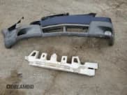 ✅ 2003 Pontiac Vibe • VIN: 5Y2SM64883Z454691 • Lot: 77887934. Wystawiony na Copart z przebiegiem 111 699 mil. Bezpłatny archiwum sprzedaży aukcyjnych z USA i szczegółowy raport historii pojazdu na DreamBid. Zdjęcie 13.