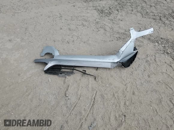 ✅ 2022 Hyundai Venue SEL • VIN: KMHRC8A35NU190024 • Lot: 48622005. Listed on Copart with 16,064 mi. Free auction sales archive from the USA and detailed vehicle history report at DreamBid. Image 15.