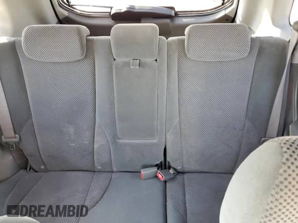 2006 Hyundai Tucson GLS z VIN KM8JN72D06U299341, wystawiony jako Copart lot #74022094 z przebiegiem 222 070 mil mil oraz Nie do naprawy • Non repairable. Historia ofert i sprzedaży dostępna na DreamBid. Obrazek 10.