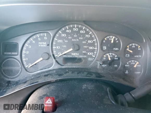 ✅ 2002 Chevrolet Silverado 1500 • VIN: 1GCEC19V72Z300652 • Lot: 92097815. Wystawiony na Copart z przebiegiem Nie podano. Bezpłatny archiwum sprzedaży aukcyjnych z USA i szczegółowy raport historii pojazdu na DreamBid. Zdjęcie 9.
