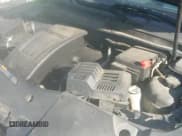 ✅ 2014 Chevrolet Equinox LT • VIN: 2GNALBEK0E6108822 • Lot: 43351517. Wystawiony na IAAI z przebiegiem 156 231 mil. Bezpłatny archiwum sprzedaży aukcyjnych z USA i szczegółowy raport historii pojazdu na DreamBid. Zdjęcie 19.